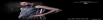 1569304423848577(1).png